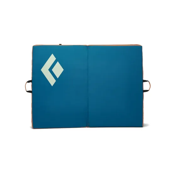 Black%20Diamond%20Circuit%20Crash%20Pad%20-%20Lagoon_26_.webp