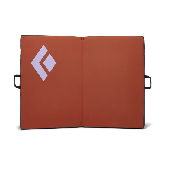 Black%20Diamond%20Circuit%20Crash%20Pad%20-%20Rust%20Orange_2026.webp
