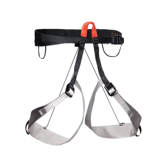 Black%20Diamond%20Couloir%203S%20-%20Alloy_Black_2025.webp