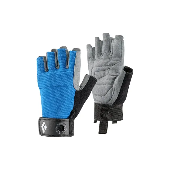 Black%20Diamond%20Crag%20Half-Finger%20Glove%20-%20Astral%20Blue_2025_8.webp