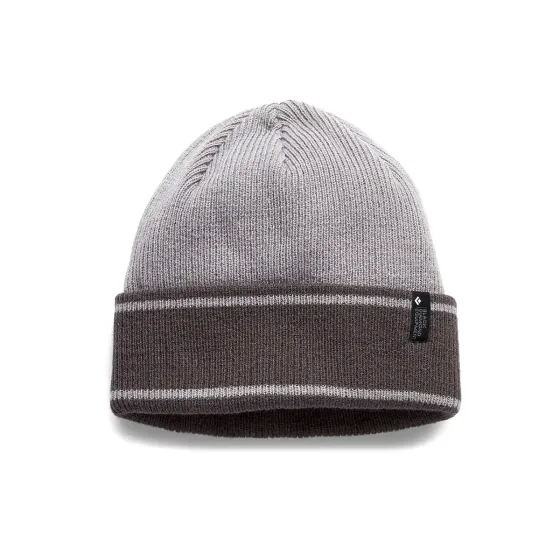 Black%20Diamond%20Cuffed%20Beanie_2025.webp