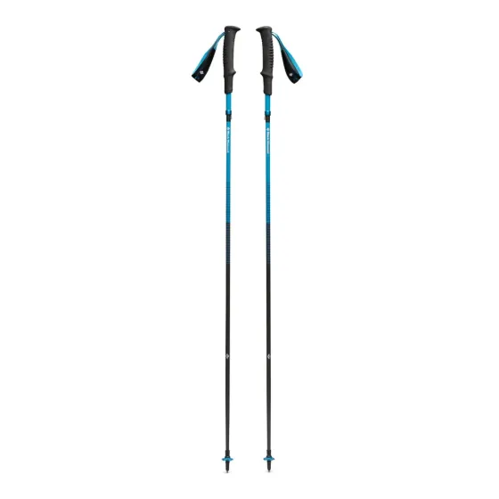 Black%20Diamond%20Distance%20Carbon%20FLZ%20Poles_2025.webp
