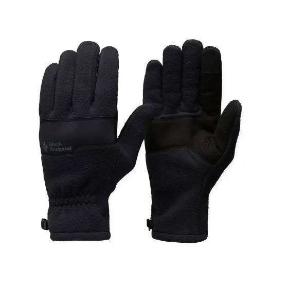 Black%20Diamond%20Everyday%20Fleece%20Gloves_2026.webp