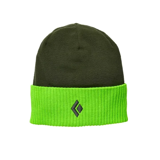 Black%20Diamond%20Fleece%20Beanie%20-%20Lime%20Green_Mountain%20Forest_0_1.webp