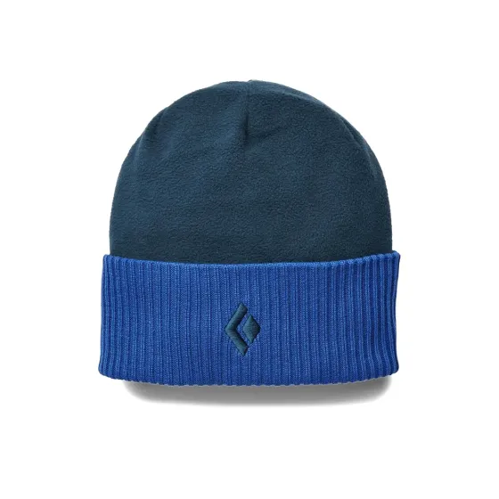 Black%20Diamond%20Fleece_25.webp