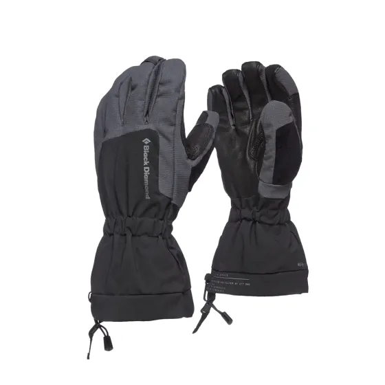 Black%20Diamond%20Glissade%20Gloves%20-%20Black.webp
