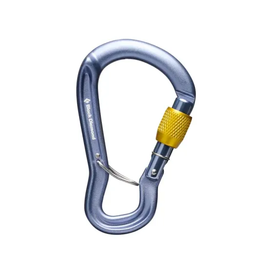 Black%20Diamond%20Gridlock%20Screwgate%20Carabiner%20-%20Gray_2026.webp