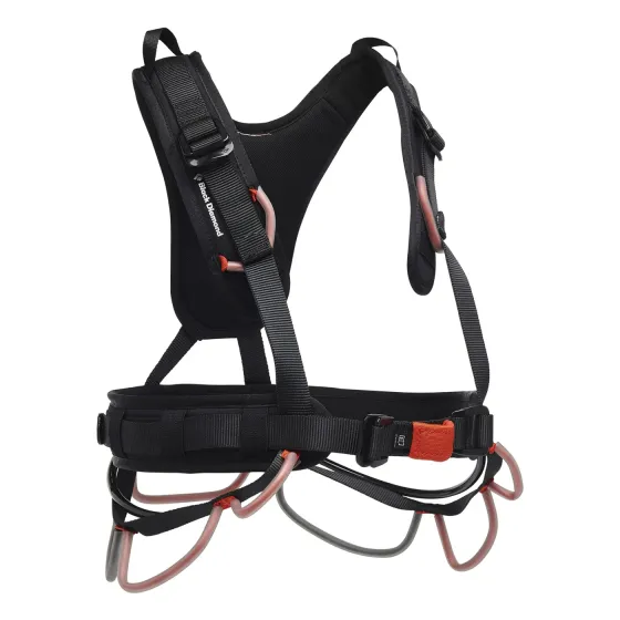 Black%20Diamond%20Heavy%20Metal%20Gear%20Sling_2025.webp