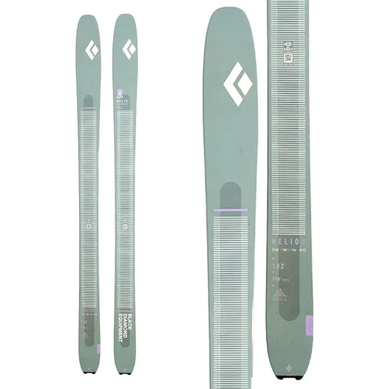 Black%20Diamond%20Helio%20Carbon%20102%20Ski%202026.webp