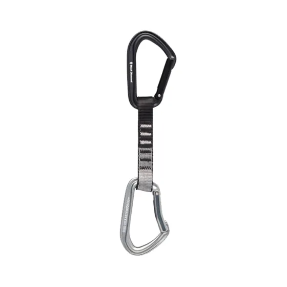 Black%20Diamond%20Hotforge%20Quickdraw%20-%2012%20cm.webp