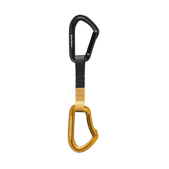 Black%20Diamond%20Hotforge%20Quickdraw%2012%20cm%20-%20Amber_2026.webp