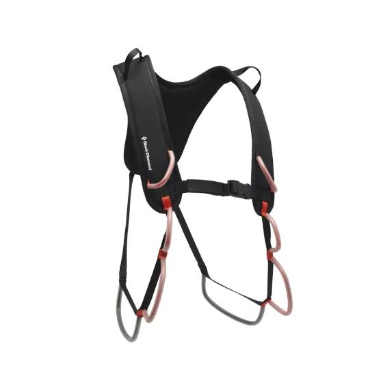 Black%20Diamond%20IAD%20Double%20Gear%20Sling_0.webp