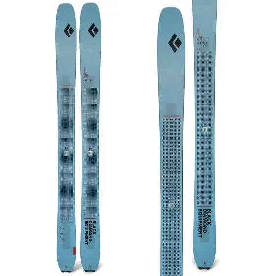 Black%20Diamond%20Impulse%20104%20TI%20Women%20Ski_2026_4.webp