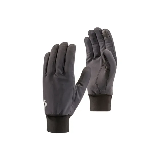 Black%20Diamond%20Lightweight%20Softshell%20Gloves_%20Smoke_2025.webp