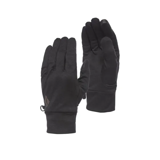 Black%20Diamond%20Lightweight%20Wooltech%20Gloves%20-%20Anthracite_2025.webp