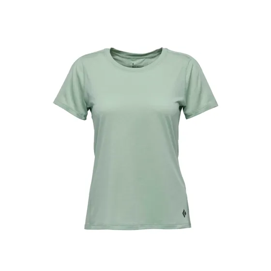 Black%20Diamond%20Lightwire%20SS%20Tech%20Tee%20Women%20-%20Foam%20Green_2025.webp