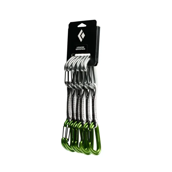 Black%20Diamond%20Litewire%20Quickpack%20-%2012%20cm_2026.webp