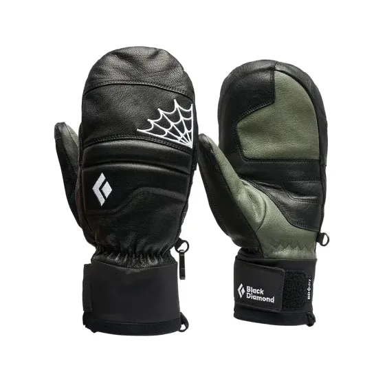 Black%20Diamond%20Max%20Palm%20Spark%20Mitts%20-%20Black-Tundra_2025__5_0.webp