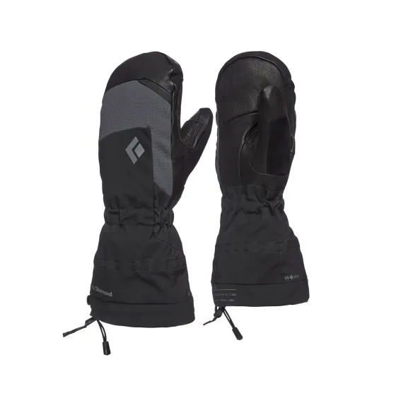Black%20Diamond%20Mercury%20Mitts%20-%20Black_2026.webp