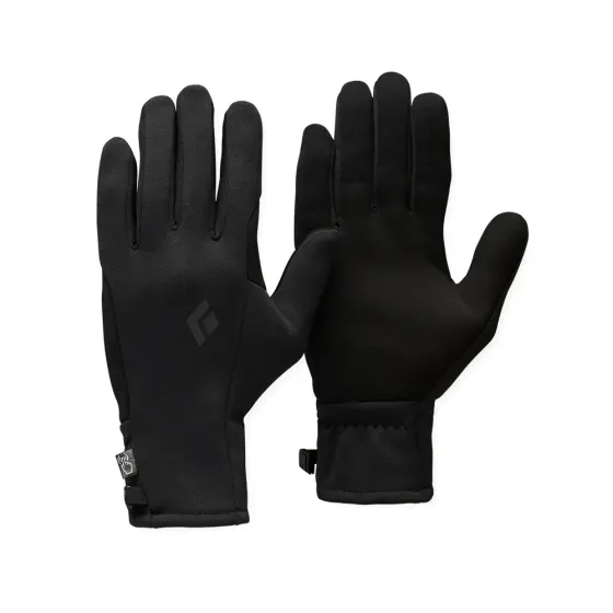 Black%20Diamond%20Midweight%20Screentap%20Liners_2025.webp
