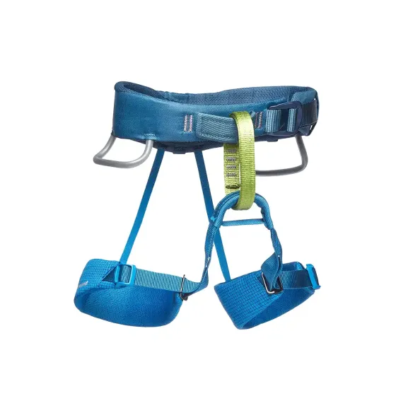 Black%20Diamond%20Momentum%20-%20Kid%27s%20-%20Kingfisher_2025_1_4.webp