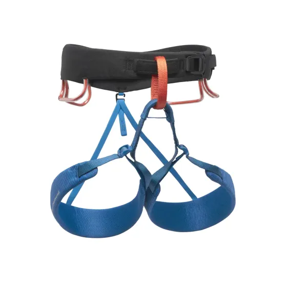Black%20Diamond%20Momentum%20Harness%20-%20Kingfisher_2025.webp