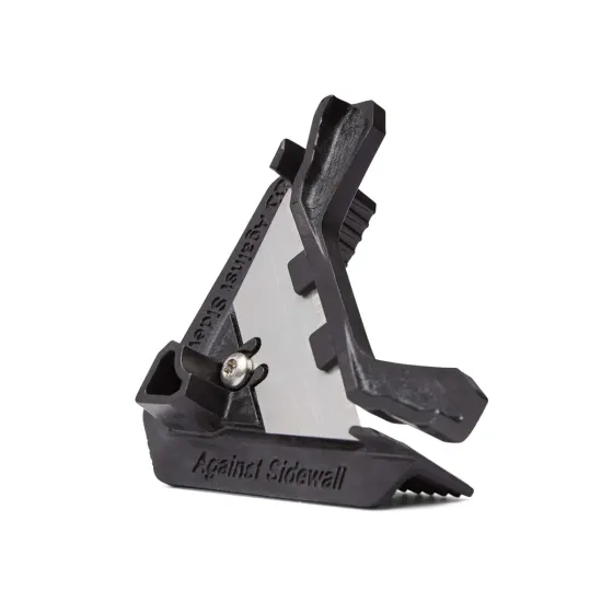 Black%20Diamond%20Offset%20Trim%20Tool_2025.webp