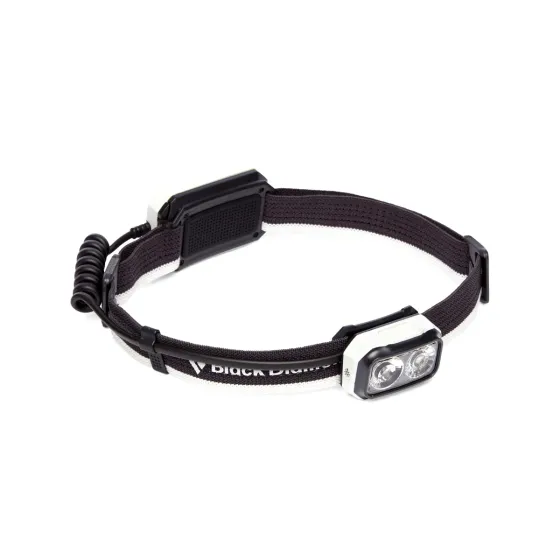 Black%20Diamond%20Onsight%20375%20_%20Alu.webp