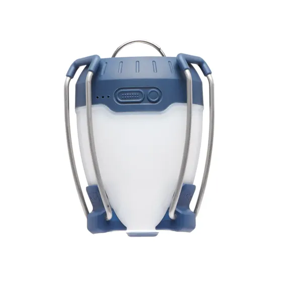 Black%20Diamond%20Orbiter%20650%20Lantern_2025.webp
