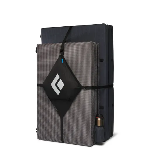 Black%20Diamond%20Piggyback%20Carrying%20System%20-%20Charcoal_2026.webp
