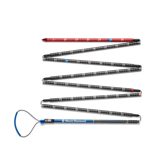 Black%20Diamond%20Quickdraw%20Carbon%20Pro%20Probe%20320_2025.webp