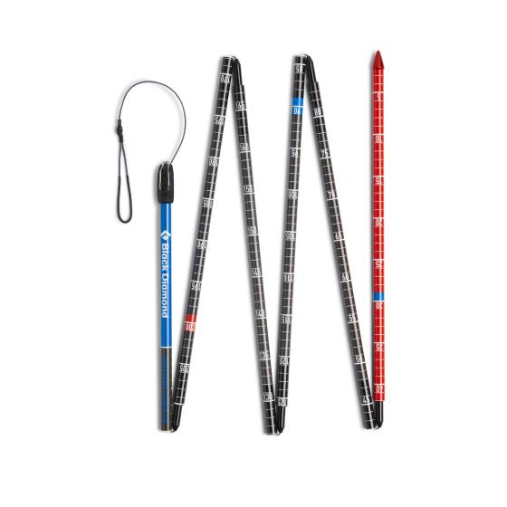 Black%20Diamond%20Quickdraw%20Carbon%20Probe%20240_2026.jpg