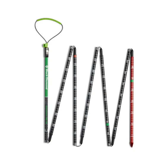 Black%20Diamond%20Quickdraw%20Pro%20Probe%20280_2026.webp