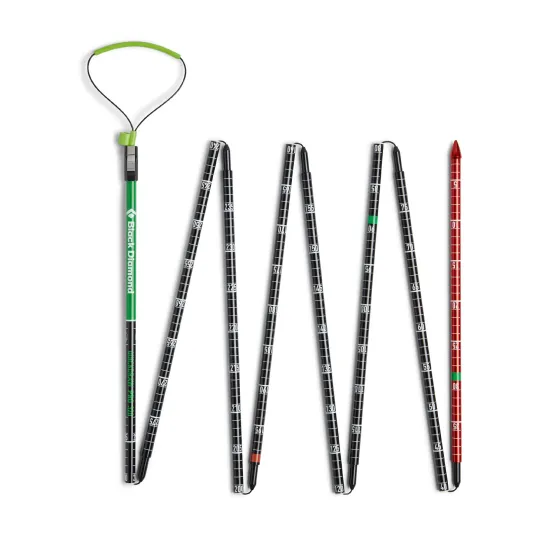 Black%20Diamond%20Quickdraw%20Pro%20Probe%20320_2026.webp