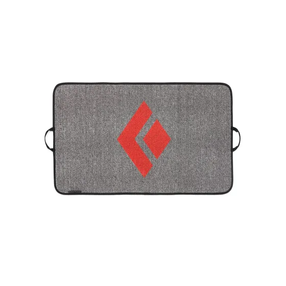 Black%20Diamond%20Sitstarter%20Accessory%20Pad%20-%20Octane_26.webp