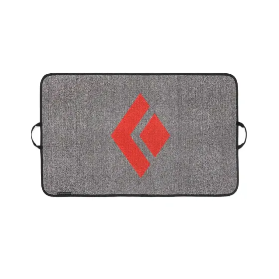 Black%20Diamond%20Sitstarter%20Boulder%20Accessory_2025_3.webp