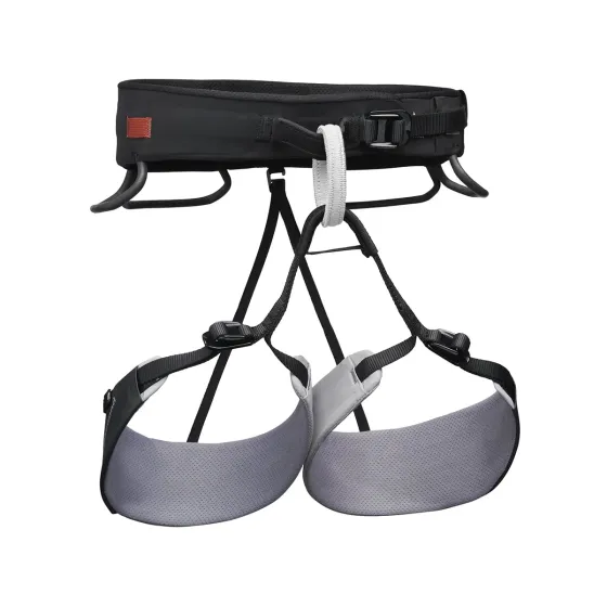 Black%20Diamond%20Solution%20Guide%20Harness_Pewter_2026.webp