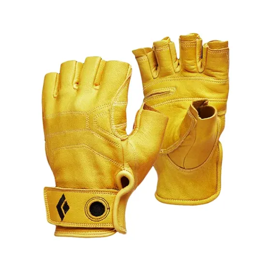 Black%20Diamond%20Stone%20Gloves_2025.webp