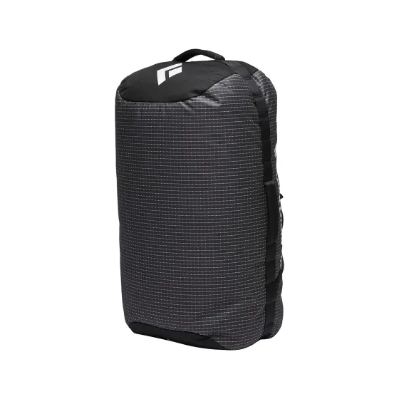 Black%20Diamond%20Stonehauler%20120L%20Duffel%20-%20Black_2026.webp