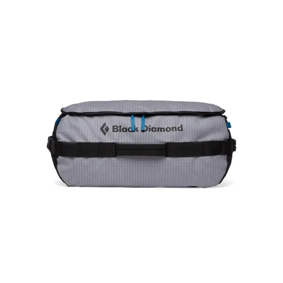 Black%20Diamond%20Stonehauler%2060L%20Duffel%20-%20Pewter_26.webp