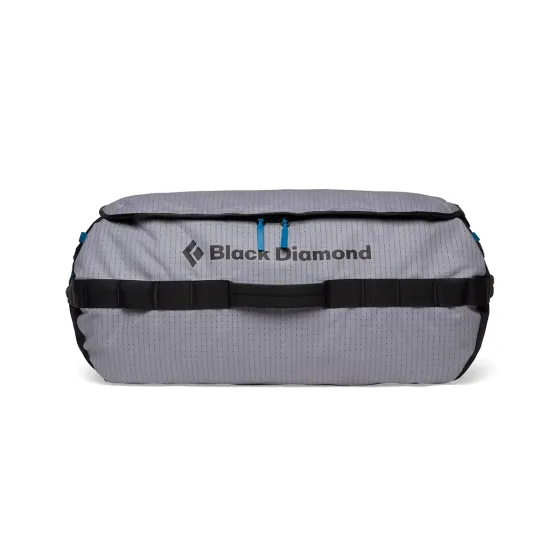 Black%20Diamond%20Stonehauler%2090L%20Duffel%20-%20Pewter_26.webp