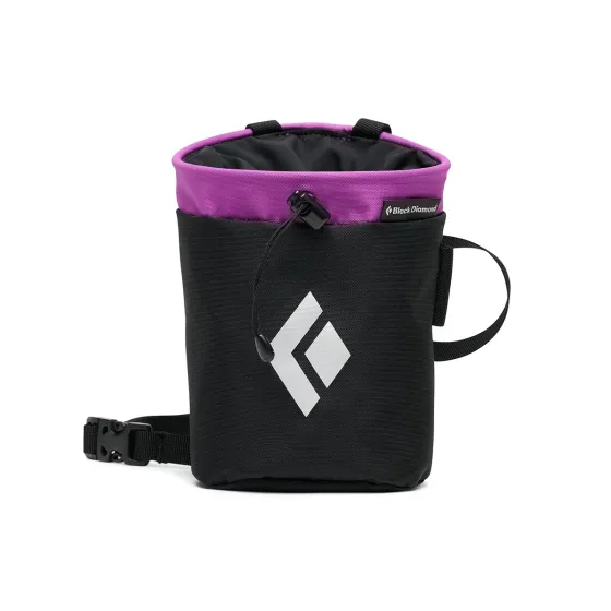 Black%20Diamond%20Team%20Chalk%20Bag%20-%20Piton%20Purple_26.webp