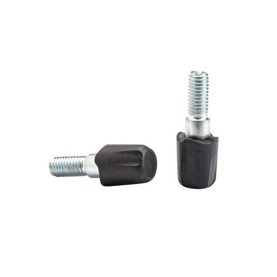 Black%20Diamond%20Tech%20Tip%20-%20Rubber_2025.webp