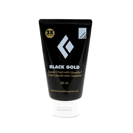 Diamond Liquid Chalk