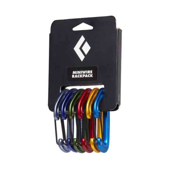 Black-Diamond-Miniwire-Rackpack.jpg