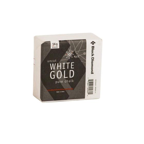 Black-Diamond-White-Gold-56g-Block.jpg
