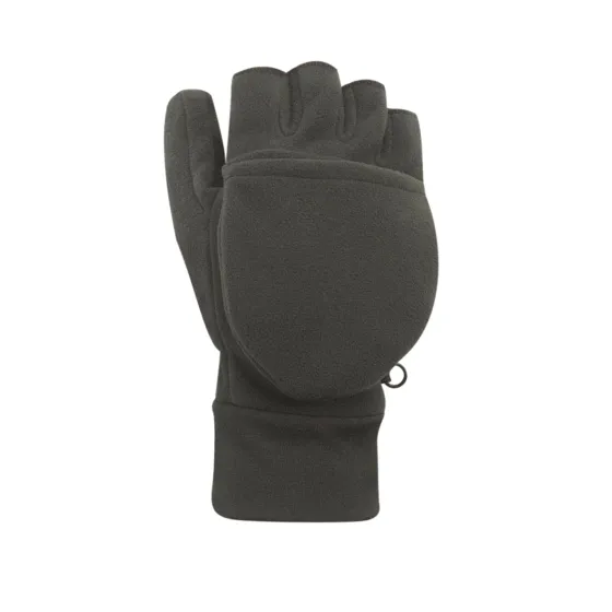 Black-Diamond-Windweight-Mitt-_0.webp