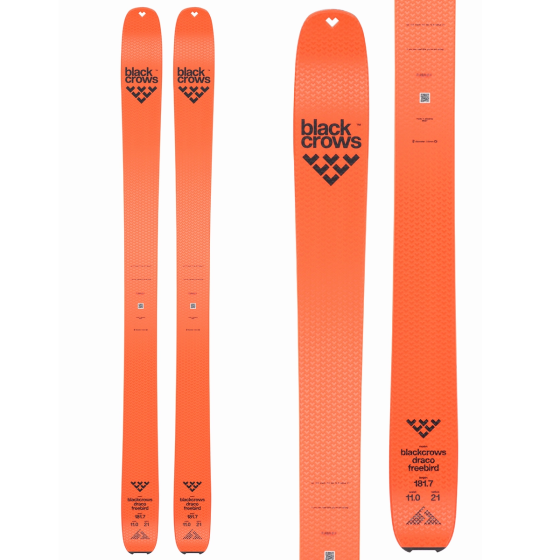 Black_Crows_Draco_Freebird_Ski_2025.png