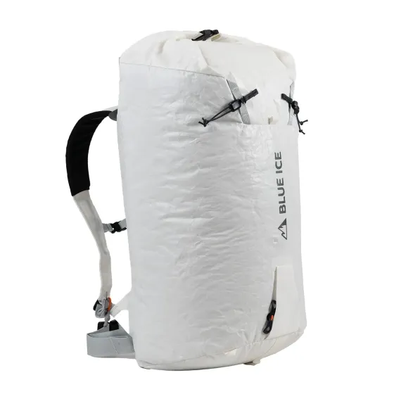 Blue%20Ice%20Alpine%20Hauler%2045L%20-%20White_2025.webp