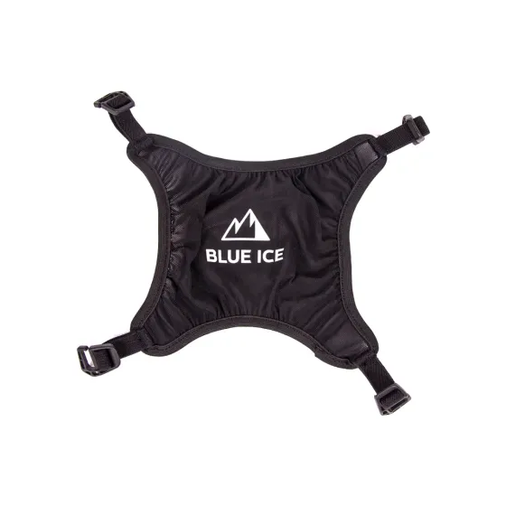 Blue%20Ice%20Helmet%20Holder.webp